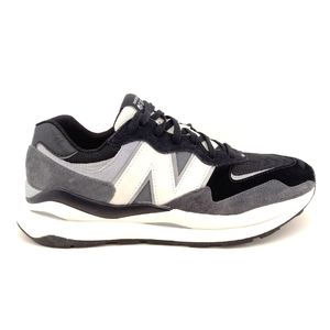 Figs New Balance 57/40 Men's 12 Shoes